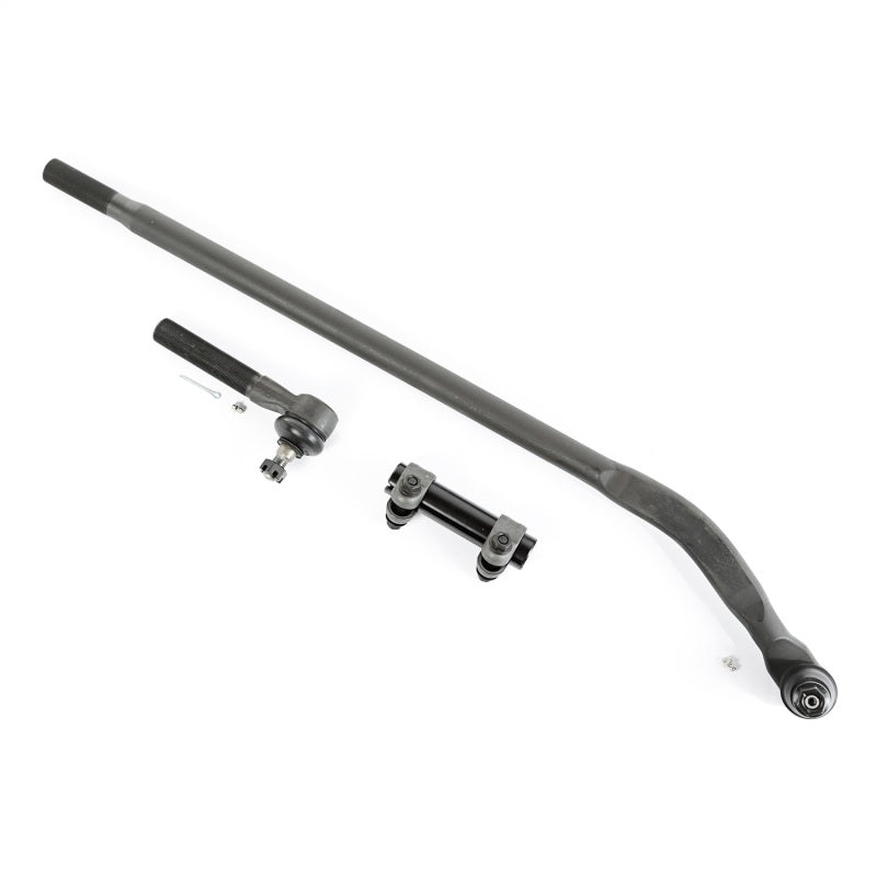 OMIX Omix Drag Link Kit- 07-18 Jeep Wrangler JK/JKU - Suspension