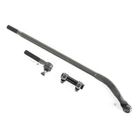 OMIX Omix Drag Link Kit- 07-18 Jeep Wrangler JK/JKU - Suspension