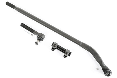 OMIX Omix Drag Link Kit- 07-18 Jeep Wrangler JK/JKU - Suspension