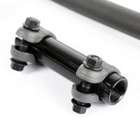 OMIX Omix Drag Link Kit- 07-18 Jeep Wrangler JK/JKU - Suspension