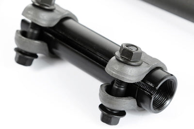 OMIX Omix Drag Link Kit- 07-18 Jeep Wrangler JK/JKU - Suspension