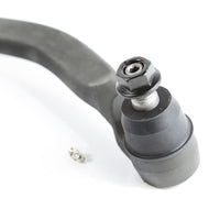OMIX Omix Drag Link Kit- 07-18 Jeep Wrangler JK/JKU - Suspension