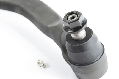 OMIX Omix Drag Link Kit- 07-18 Jeep Wrangler JK/JKU - Suspension
