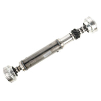 OMIX Omix Driveshaft Rear 4sp Auto Trans- 07-11 JK 3.8L - Drivetrain