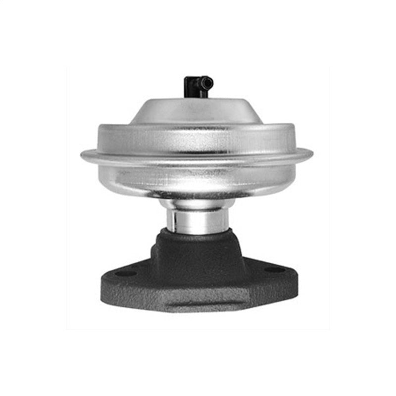 OMIX Omix EGR Valve 4.2L 81-86 Jeep CJ Models - Engine Components