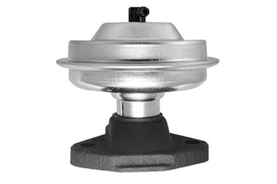 OMIX Omix EGR Valve 4.2L 81-86 Jeep CJ Models - Engine Components