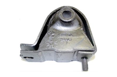 OMIX Omix Engine Mount 2.5L 84-01 Jeep XJ/YJ - Components