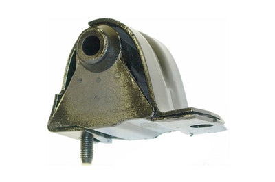 OMIX Omix Engine Mount 4.0 4.2L 87-01 Cherokee & Wrangler - Components