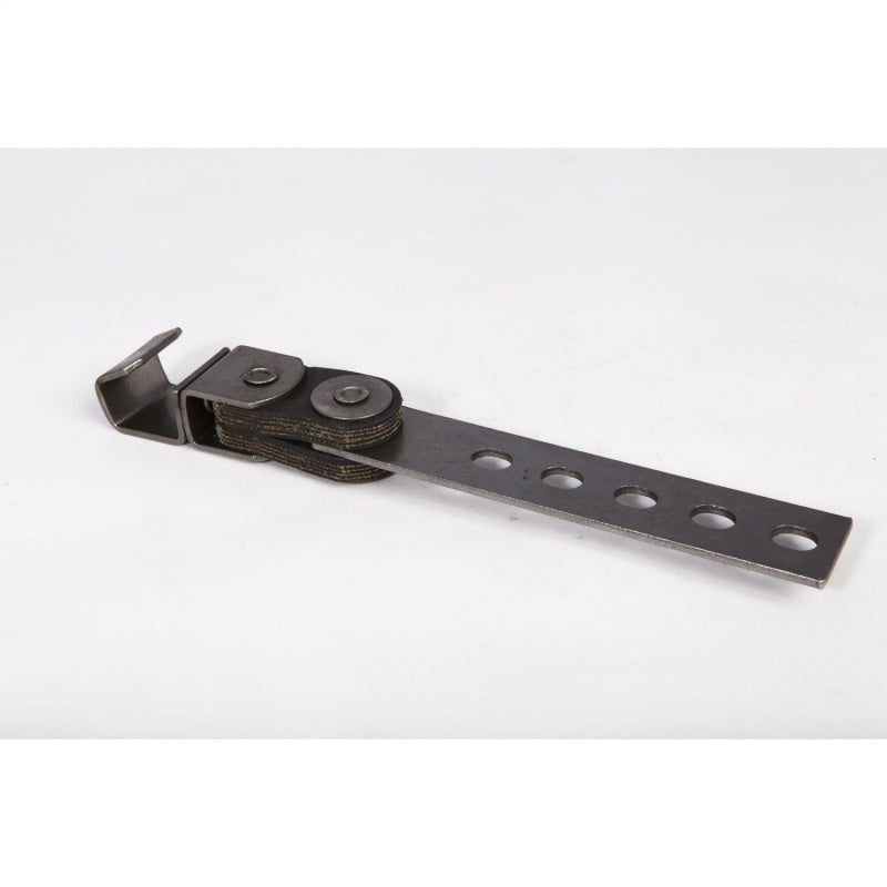 OMIX Omix Exhaust Hanger Swivel 9.5in - Mufflers & Tips