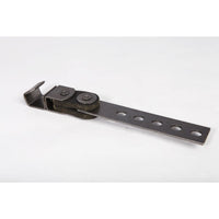 OMIX Omix Exhaust Hanger Swivel 9.5in - Mufflers & Tips