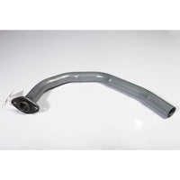 OMIX Omix Exhaust Head Pipe 45-71 Willys and Jeep Models - Mufflers & Tips