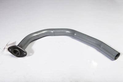OMIX Omix Exhaust Head Pipe 45-71 Willys and Jeep Models - Mufflers & Tips