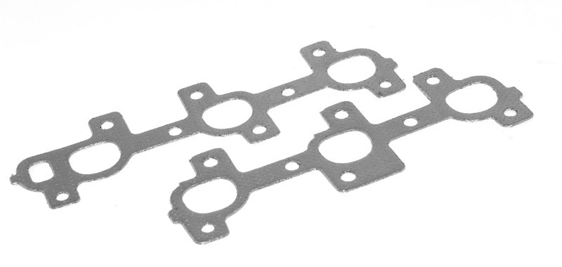 OMIX Omix Exhaust Manifold Gaskets 3.8L 07-11 Wrangler - Engine Components