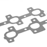 OMIX Omix Exhaust Manifold Gaskets 3.8L 07-11 Wrangler - Engine Components