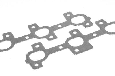 OMIX Omix Exhaust Manifold Gaskets 3.8L 07-11 Wrangler - Engine Components