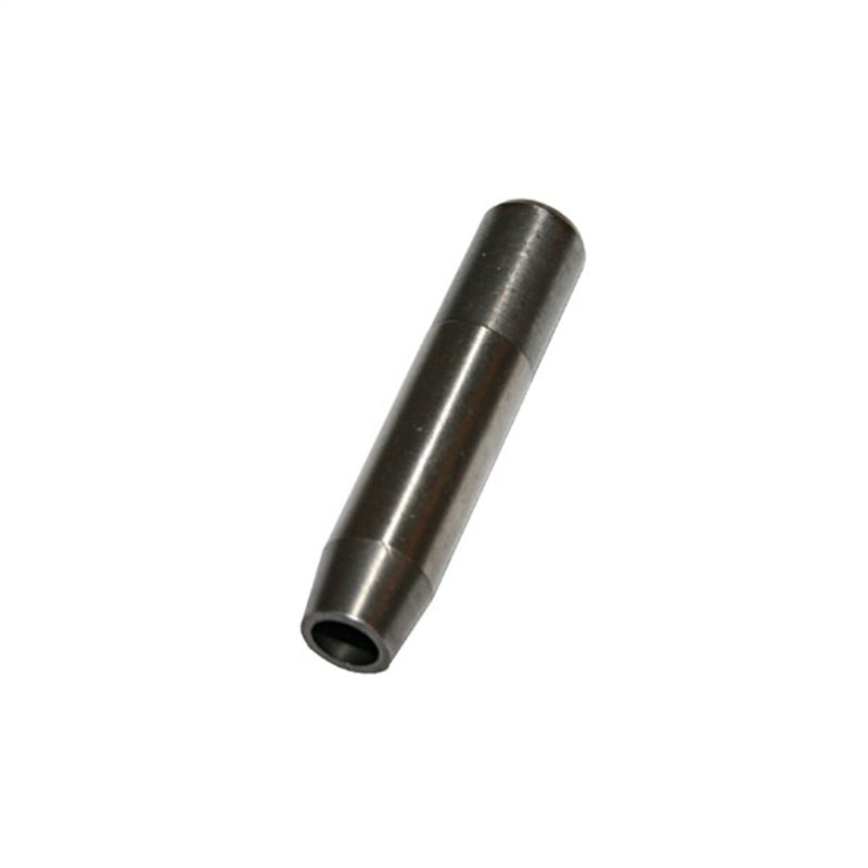 OMIX Omix Exhaust Valve Guide 134 41-71 Willys & Jeep - Engine Components
