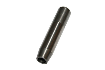 OMIX Omix Exhaust Valve Guide 134 41-71 Willys & Jeep - Engine Components