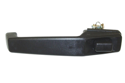 OMIX Omix Exterior Door Handle Right 84-96 Cherokee (XJ) - Styling