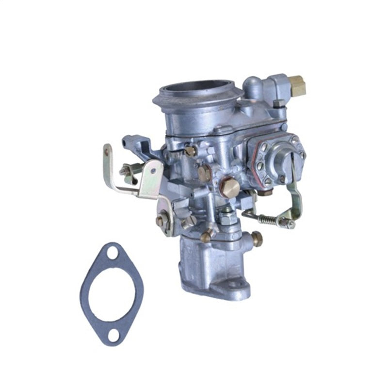 OMIX Omix F-Head Carburetor 53-75 Jeep CJ Models - Fuel Delivery