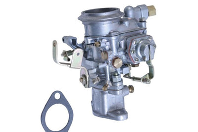 OMIX Omix F-Head Carburetor 53-75 Jeep CJ Models - Fuel Delivery