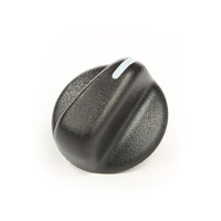 OMIX Omix Fan Switch Knob 97-98 Jeep Wrangler - Interior Accessories