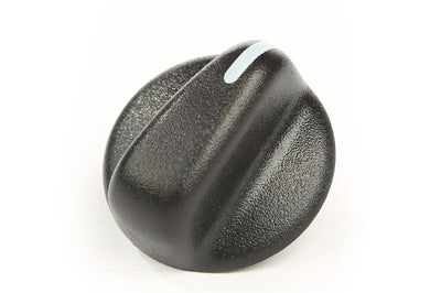 OMIX Omix Fan Switch Knob 97-98 Jeep Wrangler - Interior Accessories