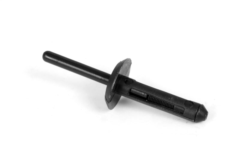 OMIX Omix Fender Flare Blind Rivet- 07-18 Jeep Wrangler JK - Engine Components