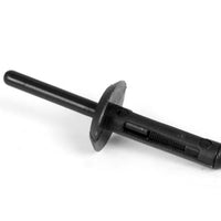 OMIX Omix Fender Flare Blind Rivet- 07-18 Jeep Wrangler JK - Engine Components