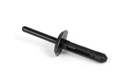 OMIX Omix Fender Flare Blind Rivet- 07-18 Jeep Wrangler JK - Engine Components