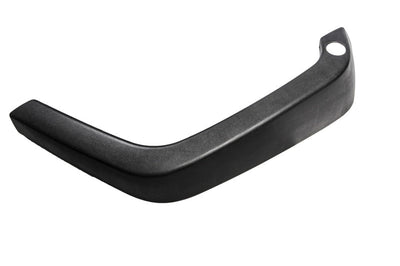 OMIX Omix Fender Flare Left Front- 07-18 Jeep Wrangler JK - Flares & Trim