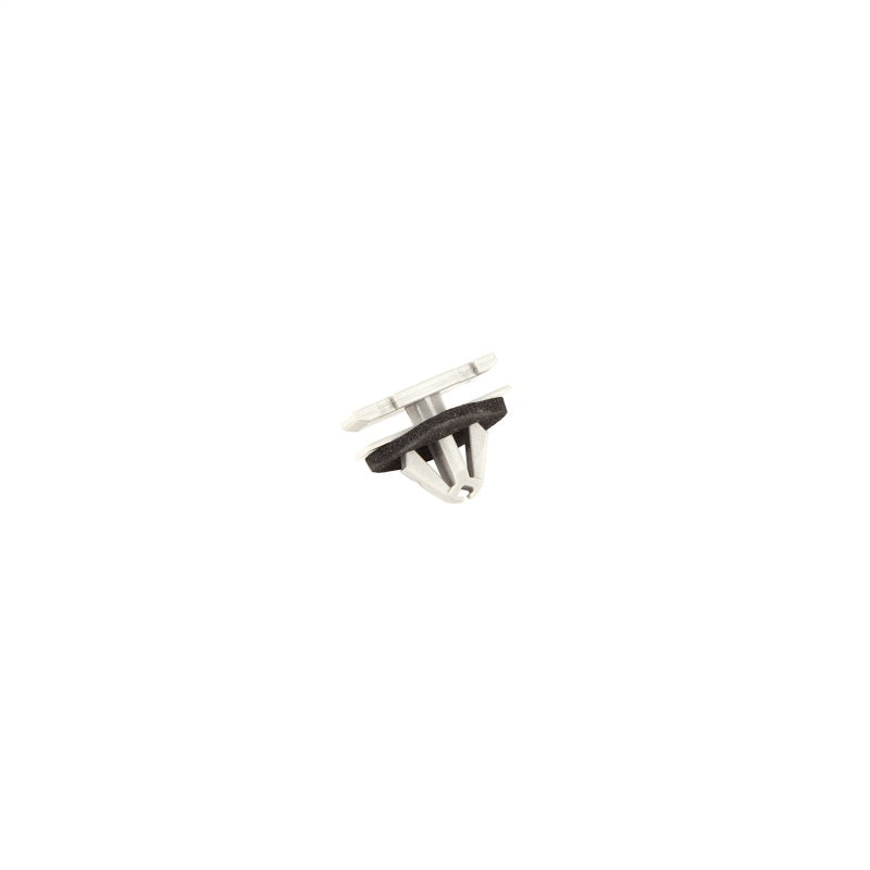 OMIX Omix Fender Flare Molding Clip- 12-21 WK/KL - Engine Components