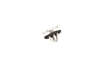 OMIX Omix Fender Flare Molding Clip- 12-21 WK/KL - Engine Components