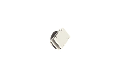 OMIX Omix Fender Flare Molding Clip- 12-21 WK/KL - Engine Components