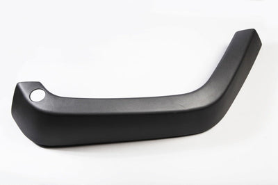 OMIX Omix Fender Flare Right Front 07-18 Wrangler JK - Flares & Trim