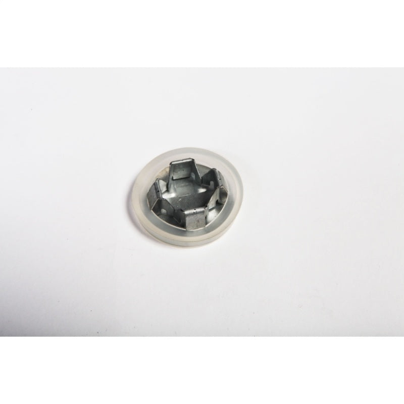 OMIX Omix Floor Pan Plug 84-95 Jeep Cherokee and Wrangler - Engine Components