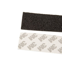 OMIX Omix Foam Blocker Seal Kit- 11-14 Jeep Wrangler JK - Engine Components