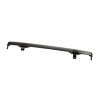 OMIX Omix Front Bow Set W/Door Bows and Header- 97-02 TJ - Engine Components