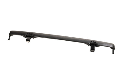 OMIX Omix Front Bow Set W/Door Bows and Header- 97-02 TJ - Engine Components
