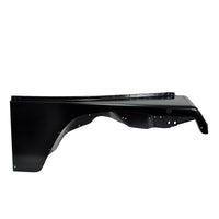 OMIX Omix Front Fender Right- 87-95 Jeep Wrangler YJ - Exterior Styling
