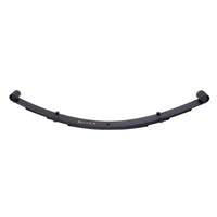 OMIX Omix Front Leaf Spring 6 76-86 CJ7 & CJ8 - Suspension