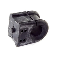 OMIX Omix Front Sway Bar Bushing 99-04 Grand Cherokee (WJ) - Suspension