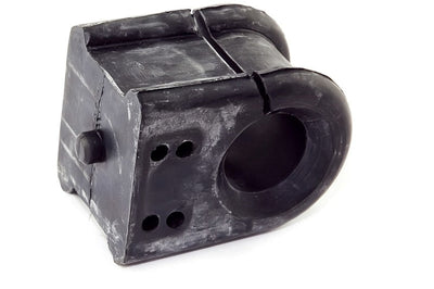 OMIX Omix Front Sway Bar Bushing 99-04 Grand Cherokee (WJ) - Suspension