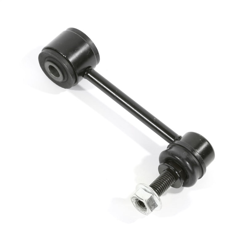 OMIX Omix Front Sway Bar End Link 07-18 Jeep Wrangler (JK) - Suspension