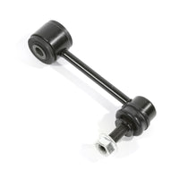 OMIX Omix Front Sway Bar End Link 07-18 Jeep Wrangler (JK) - Suspension