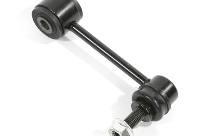 OMIX Omix Front Sway Bar End Link 07-18 Jeep Wrangler (JK) - Suspension