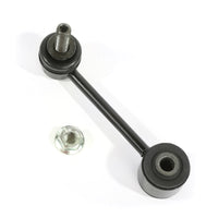 OMIX Omix Front Sway Bar End Link 07-18 Jeep Wrangler (JK) - Suspension