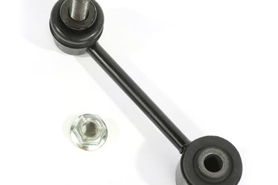 OMIX Omix Front Sway Bar End Link 07-18 Jeep Wrangler (JK) - Suspension
