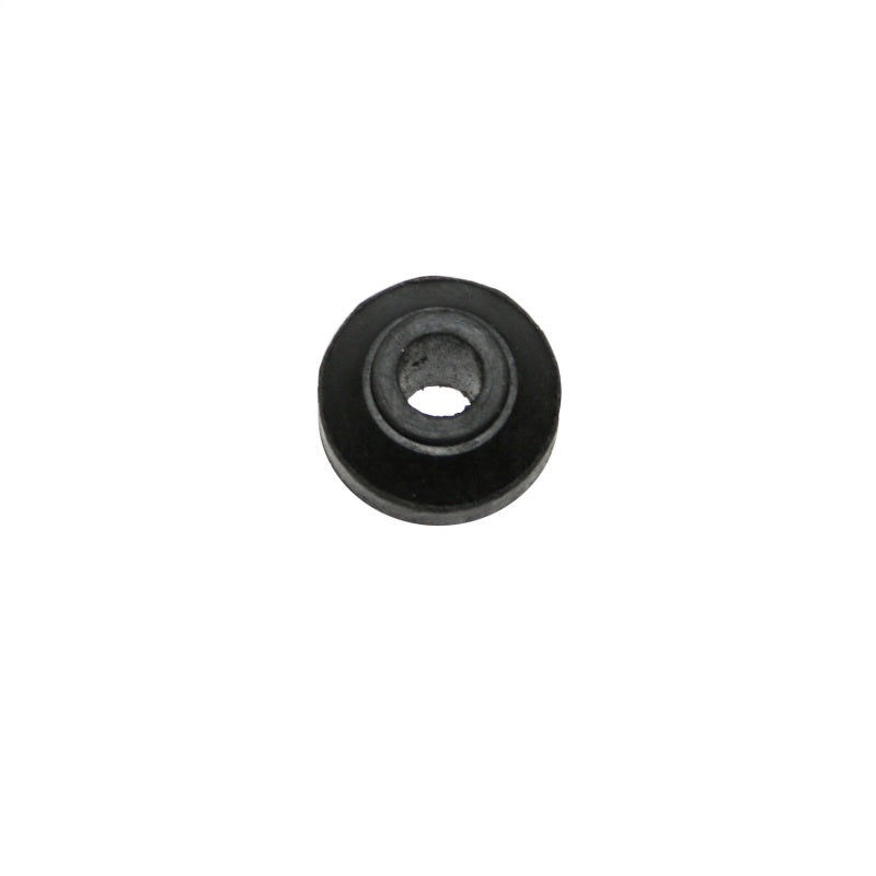 OMIX Omix Front Sway Bar Link Bushing 84-01 Cherokee (XJ) - Suspension