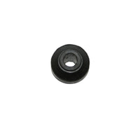 OMIX Omix Front Sway Bar Link Bushing 84-01 Cherokee (XJ) - Suspension