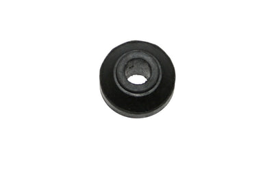 OMIX Omix Front Sway Bar Link Bushing 84-01 Cherokee (XJ) - Suspension